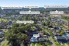 1/85 Second Avenue, Kingswood, NSW 2747-Image