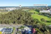 1/85 Second Avenue, Kingswood, NSW 2747-Image
