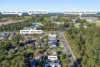 1/85 Second Avenue, Kingswood, NSW 2747-Image