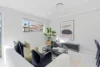 1/85 Second Avenue, Kingswood, NSW 2747-Image