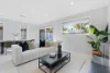 1/85 Second Avenue, Kingswood, NSW 2747-Image