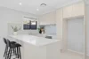 1/85 Second Avenue, Kingswood, NSW 2747-Image