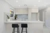 1/85 Second Avenue, Kingswood, NSW 2747-Image