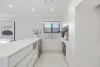 1/85 Second Avenue, Kingswood, NSW 2747-Image