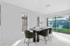 1/85 Second Avenue, Kingswood, NSW 2747-Image