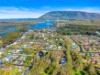 1/85 The Parade, North Haven, NSW 2443-Image