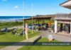 1/85 The Parade, North Haven, NSW 2443-Image