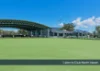 1/85 The Parade, North Haven, NSW 2443-Image
