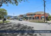 1/85 The Parade, North Haven, NSW 2443-Image