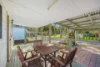 1/85 The Parade, North Haven, NSW 2443-Image