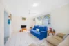 1/85 The Parade, North Haven, NSW 2443-Image