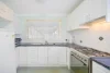 1/85 The Parade, North Haven, NSW 2443-Image