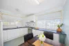 1/85 The Parade, North Haven, NSW 2443-Image