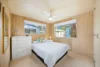 1/85 The Parade, North Haven, NSW 2443-Image