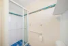 1/85 The Parade, North Haven, NSW 2443-Image