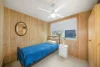 1/85 The Parade, North Haven, NSW 2443-Image