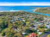 1/85 The Parade, North Haven, NSW 2443-Image