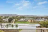 1/853 Lower North East Road, Dernancourt, SA 5075-Image