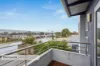 1/853 Lower North East Road, Dernancourt, SA 5075-Image