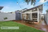 1/853 Lower North East Road, Dernancourt, SA 5075-Image