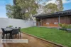 1/853 Lower North East Road, Dernancourt, SA 5075-Image
