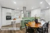 1/853 Lower North East Road, Dernancourt, SA 5075-Image