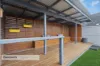 1/853 Lower North East Road, Dernancourt, SA 5075-Image