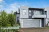 1/853 Lower North East Road, Dernancourt, SA 5075-Image