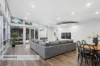 1/853 Lower North East Road, Dernancourt, SA 5075-Image