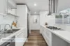 1/853 Lower North East Road, Dernancourt, SA 5075-Image