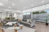 1/853 Lower North East Road, Dernancourt, SA 5075-Image