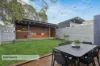 1/853 Lower North East Road, Dernancourt, SA 5075-Image