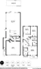1/853 Lower North East Road, Dernancourt, SA 5075-Floorplan