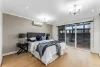 1/854 Toorak Road, Hawthorn East, Vic 3123-Image