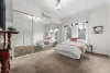 1/854 Toorak Road, Hawthorn East, Vic 3123-Image