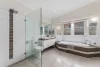 1/854 Toorak Road, Hawthorn East, Vic 3123-Image