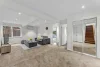 1/854 Toorak Road, Hawthorn East, Vic 3123-Image