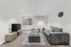 1/854 Toorak Road, Hawthorn East, Vic 3123-Image