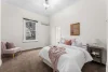 1/854 Toorak Road, Hawthorn East, Vic 3123-Image