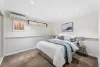 1/854 Toorak Road, Hawthorn East, Vic 3123-Image