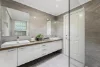 1/854 Toorak Road, Hawthorn East, Vic 3123-Image