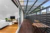 1/854 Toorak Road, Hawthorn East, Vic 3123-Image
