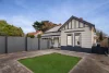 1/854 Toorak Road, Hawthorn East, Vic 3123-Image