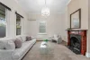 1/854 Toorak Road, Hawthorn East, Vic 3123-Image