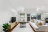 1/854 Toorak Road, Hawthorn East, Vic 3123-Image