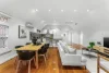 1/854 Toorak Road, Hawthorn East, Vic 3123-Image