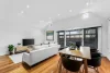 1/854 Toorak Road, Hawthorn East, Vic 3123-Image