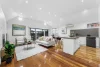 1/854 Toorak Road, Hawthorn East, Vic 3123-Image