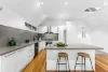 1/854 Toorak Road, Hawthorn East, Vic 3123-Image