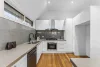 1/854 Toorak Road, Hawthorn East, Vic 3123-Image